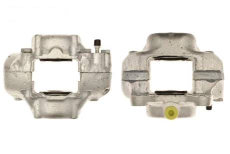 Гальмівний супорт BOSCH 0986473867