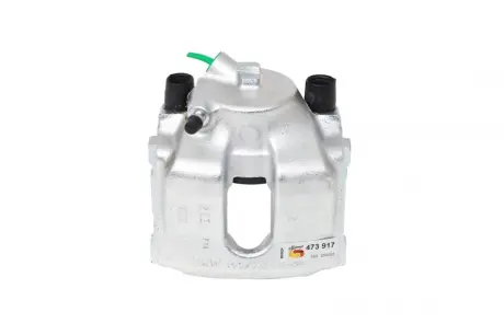 Супорт гальмівний BOSCH 0986473917