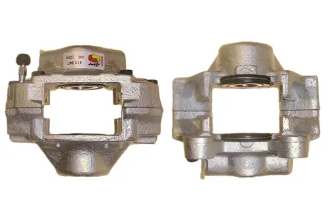 Супорт гальмівний BOSCH 0986473947
