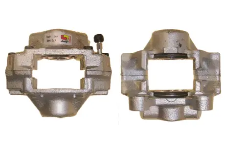 Супорт гальмівний BOSCH 0986473948