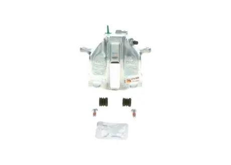 Супорт гальмівний BOSCH 0986474898