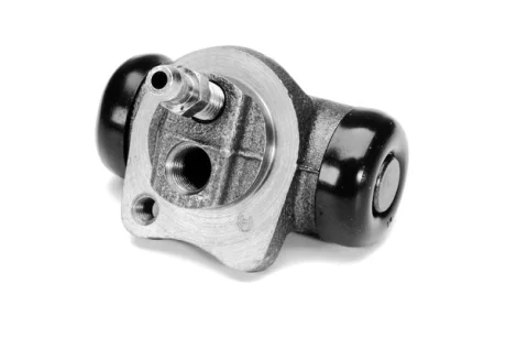 Автозапчасть BOSCH 0986475022