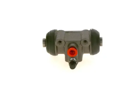 Циліндр гальмівний, робочий BOSCH 0986475051