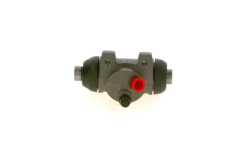 Цилиндр тормозной, рабочий BOSCH 0986475054