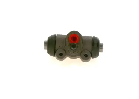 Цилиндр тормозной, рабочий BOSCH 0986475057