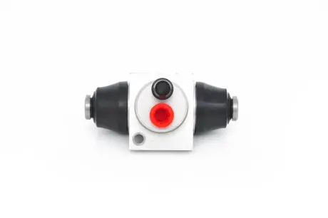 Цилиндр тормозной, рабочий BOSCH 0986475143