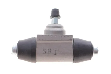 Циліндр гальмівний, робочий BOSCH 0986475290