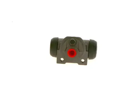 Циліндр гальмівний, робочий BOSCH 0986475428