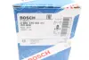 Циліндр гальмівний, робочий BOSCH 0 986 475 433 (фото 6)