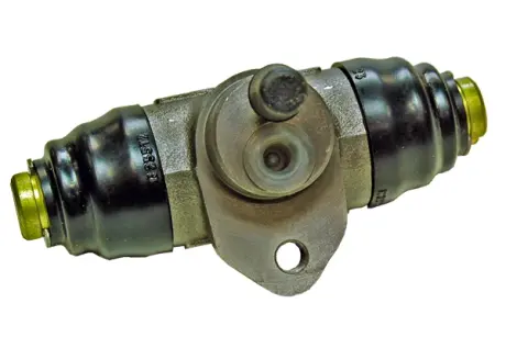 Циліндр гальмівний, робочий BOSCH 0986475476