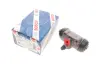 Циліндр гальмівний, робочий BOSCH 0 986 475 612 (фото 1)
