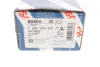 Циліндр гальмівний, робочий BOSCH 0 986 475 612 (фото 4)