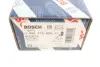 Циліндр гальмівний, робочий BOSCH 0 986 475 636 (фото 8)