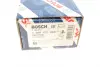 Циліндр гальмівний, робочий BOSCH 0986475668 (фото 7)