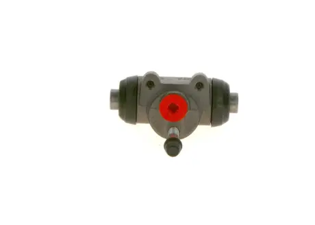 Цилиндр тормозной, рабочий BOSCH 0986475677
