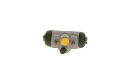 Цилиндр тормозной, рабочий BOSCH 0986475708