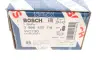 Циліндр гальмівний, робочий BOSCH 0 986 475 718 (фото 2)
