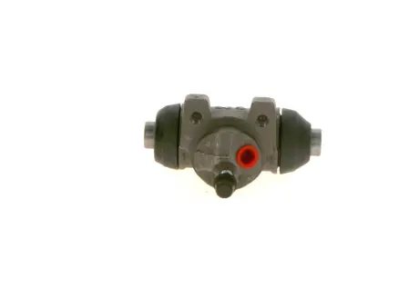 Циліндр гальмівний, робочий BOSCH 0986475732