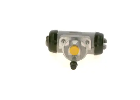 Цилиндр тормозной, рабочий BOSCH 0986475758