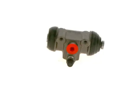 Цилиндр тормозной, рабочий BOSCH 0986475759