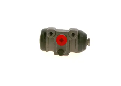 Циліндр гальмівний, робочий BOSCH 0986475801