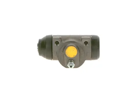 Циліндр гальмівний, робочий BOSCH 0986475816