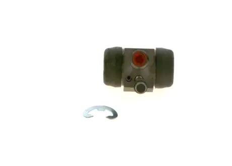 Цилиндр тормозной, рабочий BOSCH 0986475826