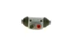 Автозапчасть BOSCH 0986475849 (фото 1)