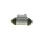 Автозапчасть BOSCH 0986475849 (фото 3)