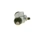 Автозапчасть BOSCH 0986475849 (фото 4)