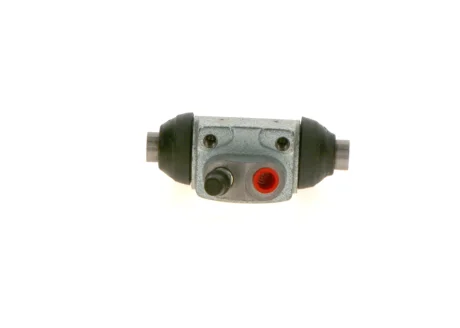 Автозапчасть BOSCH 0986475849