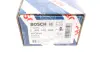 Циліндр гальмівний, робочий BOSCH 0 986 475 855 (фото 8)