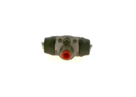 Цилиндр тормозной, рабочий BOSCH 0986475864