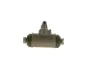 Автозапчасть BOSCH 0986475866 (фото 3)