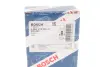 Циліндр гальмівний, робочий BOSCH 0 986 475 869 (фото 8)