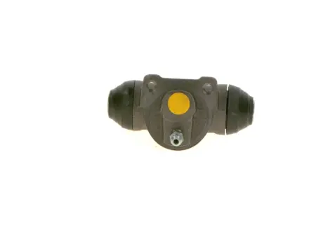 Циліндр гальмівний, робочий BOSCH 0986475871