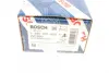 Циліндр гальмівний, робочий BOSCH 0986475875 (фото 7)
