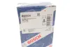 Циліндр гальмівний, робочий BOSCH 0986475878 (фото 4)