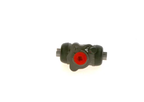 Автозапчасть BOSCH 0986475882