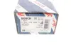 Циліндр гальмівний, робочий BOSCH 0986475883 (фото 4)