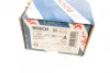 Циліндр гальмівний, робочий BOSCH 0986475890 (фото 6)