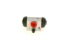 Автозапчасть BOSCH 0986475909 (фото 1)