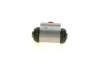 Автозапчасть BOSCH 0986475909 (фото 3)