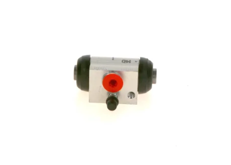 Автозапчасть BOSCH 0986475909