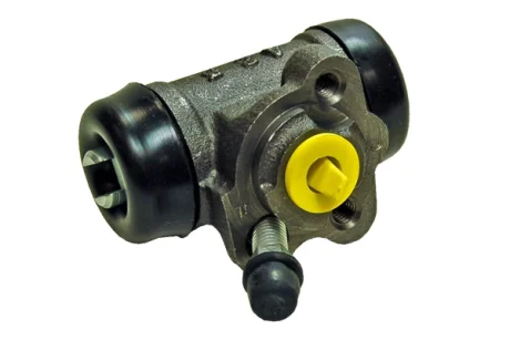 Автозапчасть BOSCH 0986475912