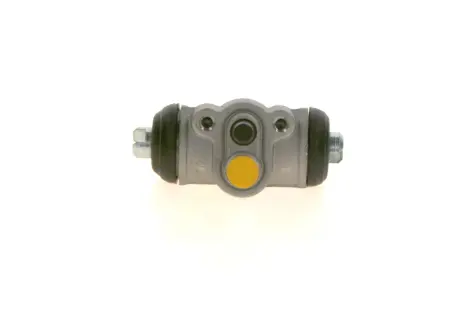 Циліндр гальмівний, робочий BOSCH 0986475963