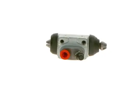 Циліндр гальмівний, робочий BOSCH 0986475986