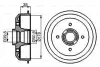 Тормозной барабан BOSCH 0986477013 (фото 1)