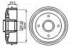 Тормозной барабан BOSCH 0986477019 (фото 1)