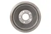 Тормозной барабан BOSCH 0986477031 (фото 2)